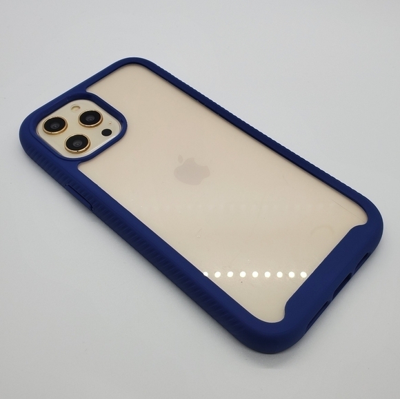 iPhone 13 Pro Case iPhone 13 Pro Max Case iPhone 12 Pro Max Case Heavyduty - Picture 7 of 9